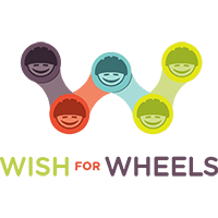 Wish For Wheels